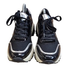 S Oliver gr 40 Damen