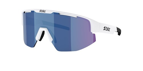 Bliz matrix small - matrix,