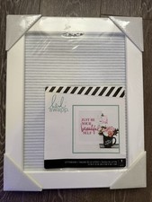 Heidi Swapp Briefbrett