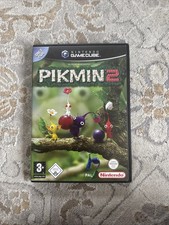 Pikmin 2 (Nintendo GameCube)