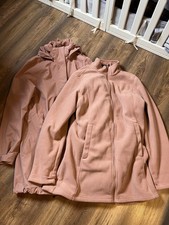 Jack wolfskin 1 parka - wolfskin, in