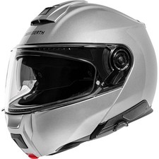 Klapphelm Schuberth C5 Glossy