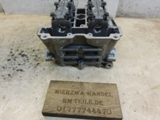 Hyosung GT 650 R Comet erst