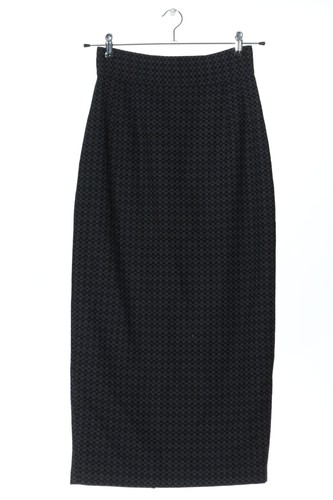 Liz weinmann high waist - weinmann,