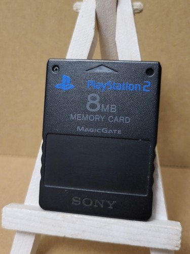 Sony playstation ps2 - sony, 2