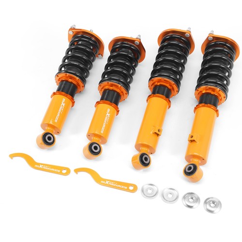 Gewindefahrwerk for mazda 5 - for,