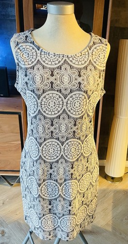 Wunderschönes kleid apricot - wunderschönes,