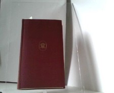 Willam Shakespeare Werke