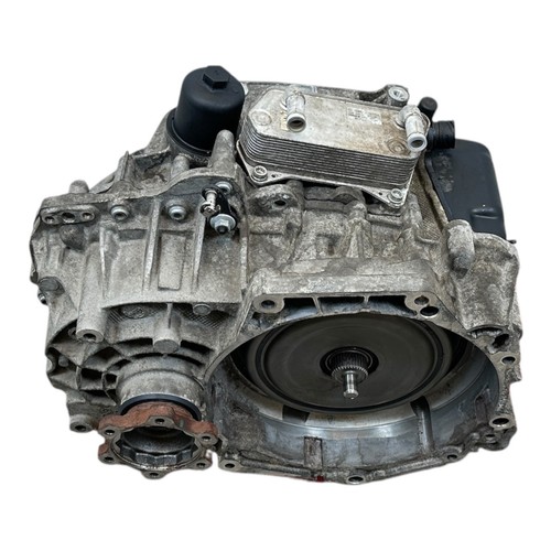 Getriebe gang dsg pbd 0tdi - getriebe,