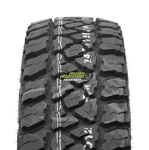 Kumho road venture - kumho,