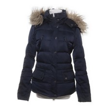 Hallhuber, Daunenjacke, Damen