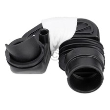 Schlauch Haier 0020301756