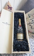 Moet&Chandon Imperial