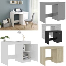 Schreibtisch Computertisch PC