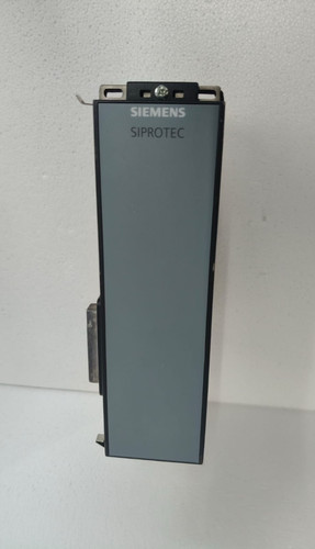 Siemens p1t1687 relais - siemens,