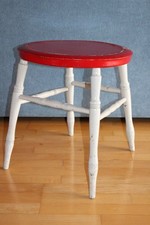 Süßer Art Déco Jugendstil