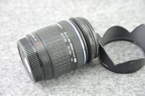 Olympus zuiko digital - olympus,