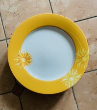 Ritzenhoff & Breker FLIRT