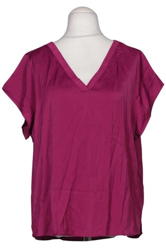 Comma bluse damen oberteil - comma,