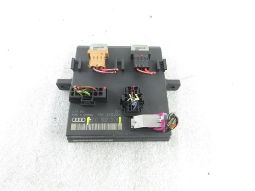 Audi 8e2 b6 - a4,
