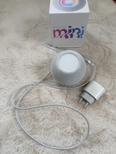 Apple HomePod Mini, Smart Home
