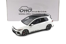 1:18 OTTO mobile OT1221 VW