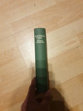 Hexenschwestern