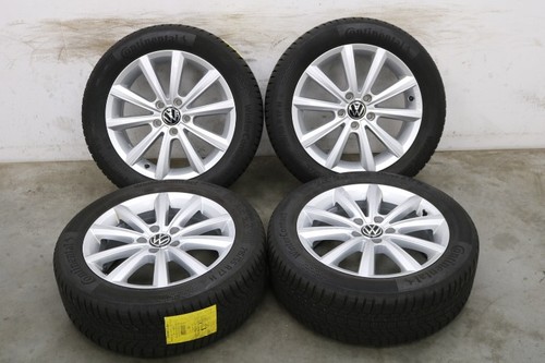 Winter original 17 zoll - 17,