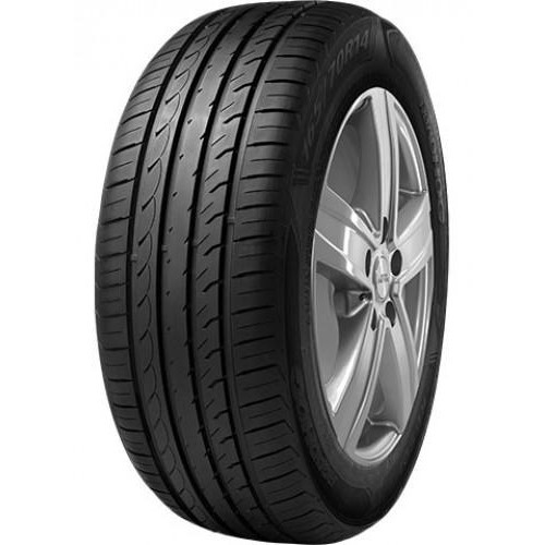 185 r14 80h roadhog rgs01 - 80h,