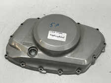 Suzuki VX800 Kupplungsdeckel