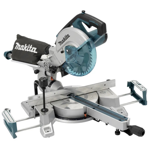 Makita ls0816f kapp und - makita,