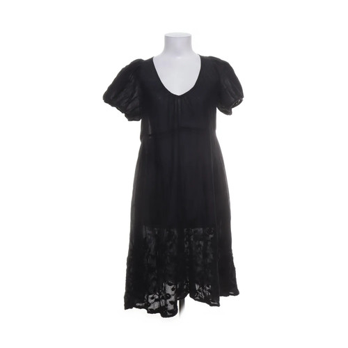 Bitte kai rand kleid - bitte,