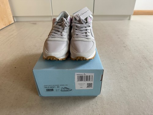 Sneaker von philippe model - sneaker, gr