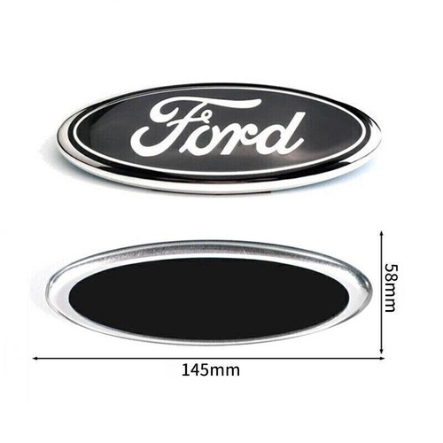 145mm ford focus 2012 2013 - 145mm, mk