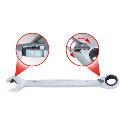 Tools duo gearplus - tools,