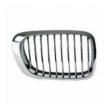 Kühlergitter Kühlergrill