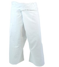 Thai fischerhose aus - thai,