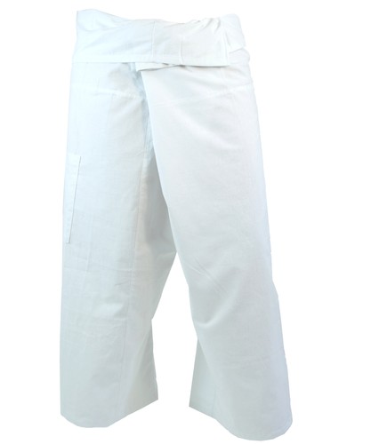 Thai fischerhose aus - thai,