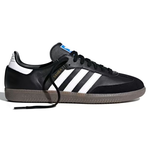 Adidas samba unisex - samba,