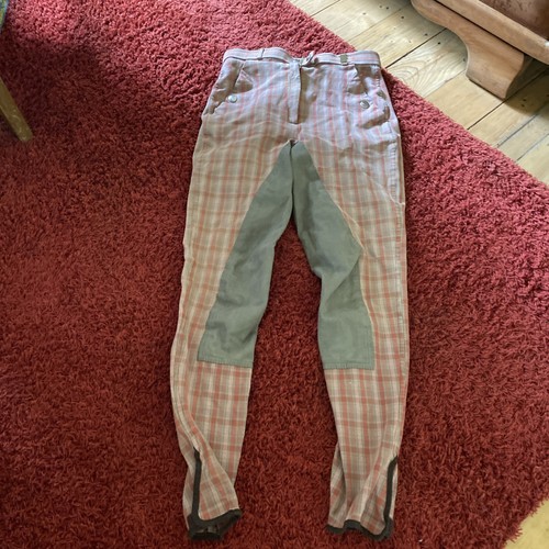 Reithose 40 cavallo - gr.38/40,,