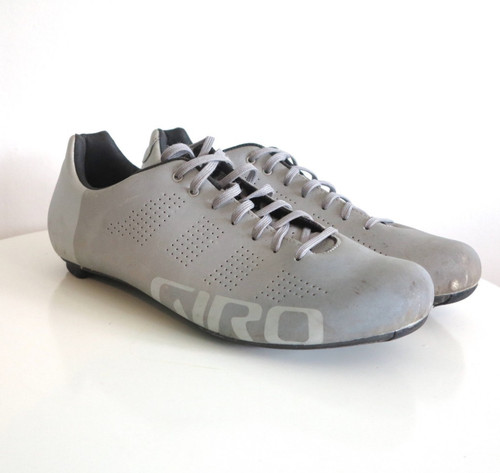 Giro fahrradschuhe 5 - giro, 9,5