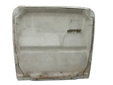 Trennwand Abtrennung Laderaumteiler für Ducato Boxer III 250 H2 16H 11-14