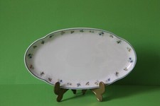 Kaiser Porzellan Dubarry