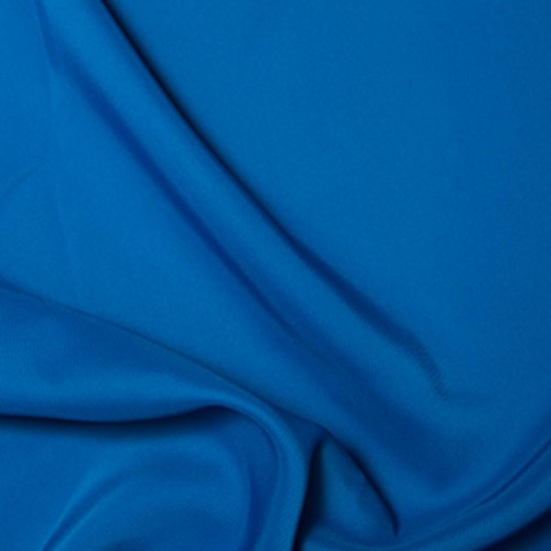 Stumpf herzogin braut satin - herzogin,