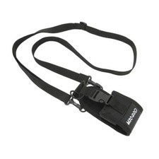 Nylon Tasche Walkie Talkie