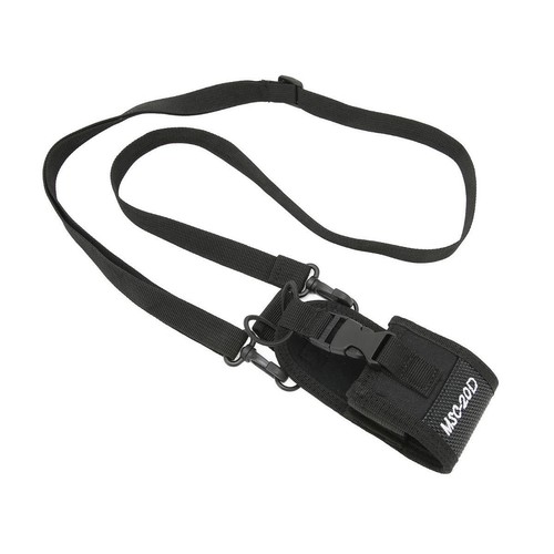 Nylon tasche walkie talkie - walkie,