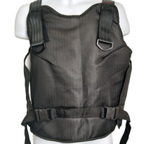 Simunition FX® 9000