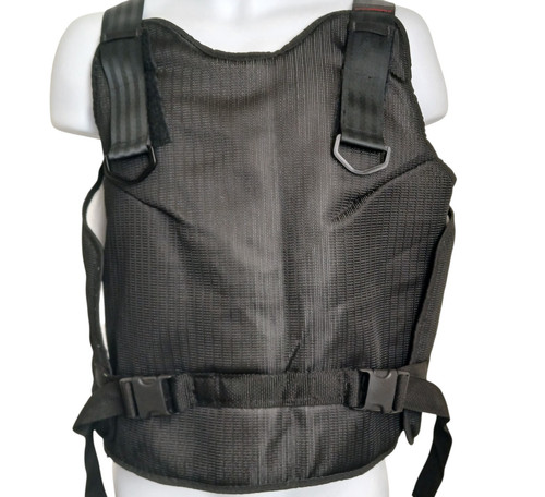 Simunition 9000 - fx®,