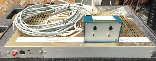 Studer phy hybrid - studer,