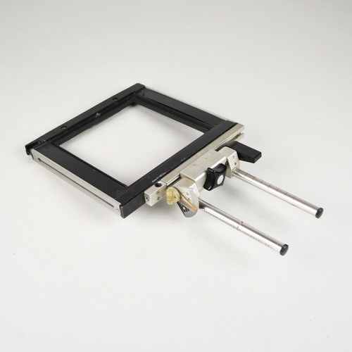 Sinar standarte standard - f1,
